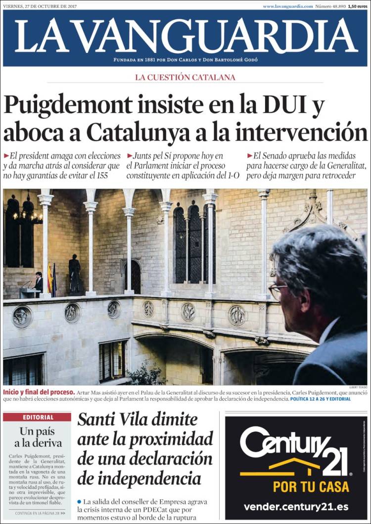 Lavanguardia-2017-10-27