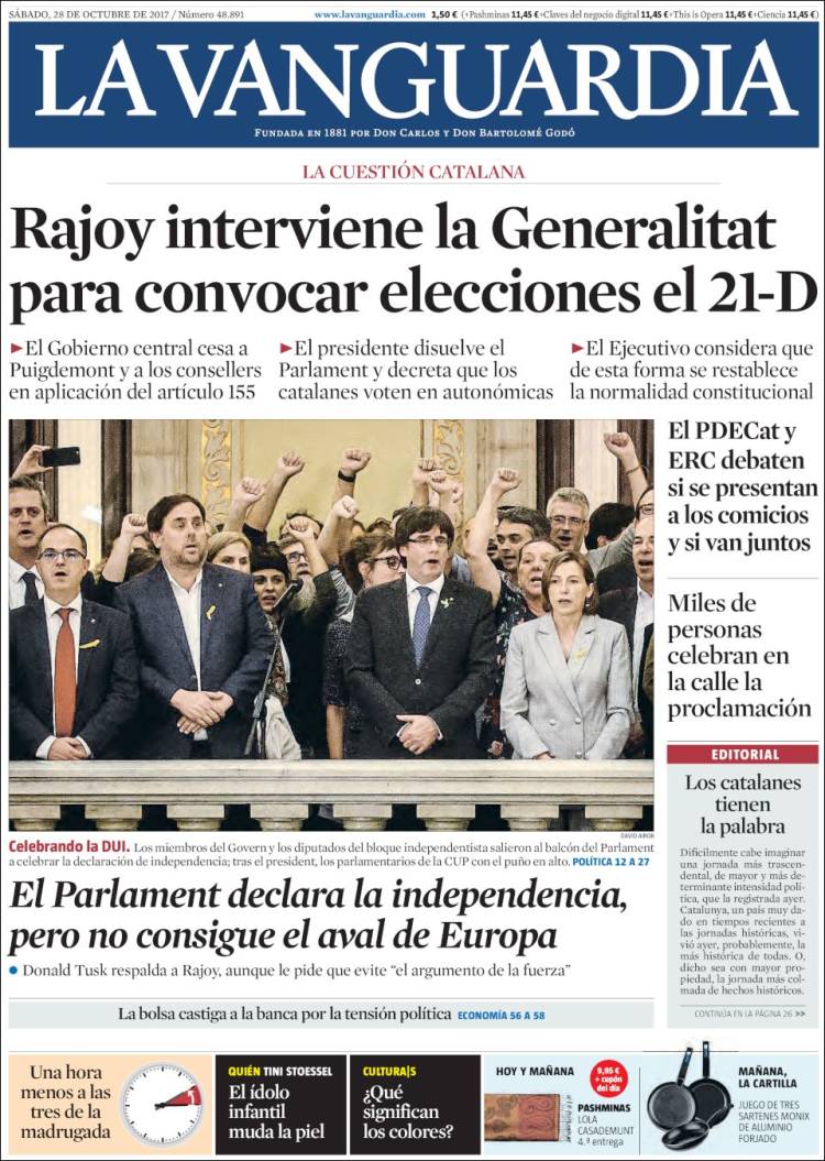 Lavanguardia-2017-10-28