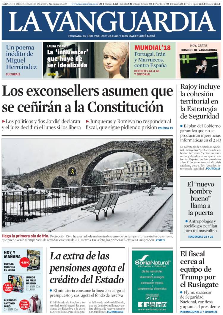 Lavanguardia-2017-12-02
