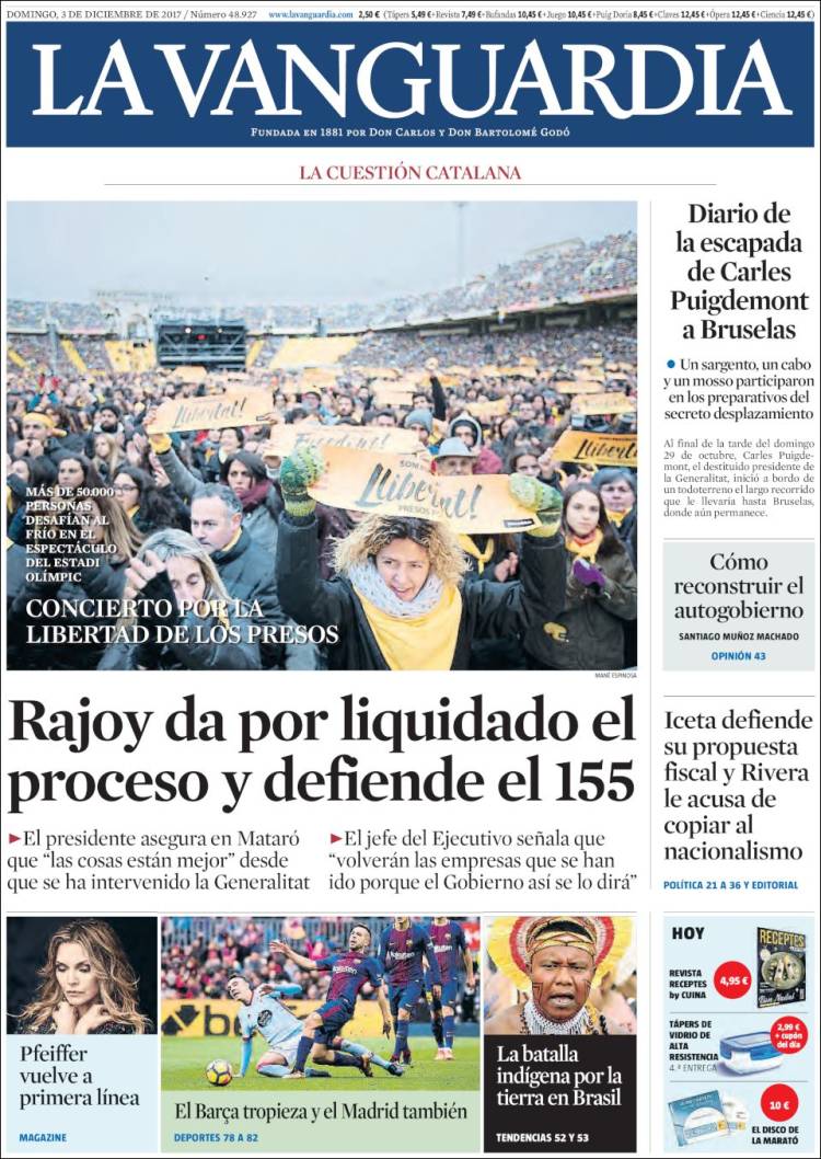 Lavanguardia-2017-12-03