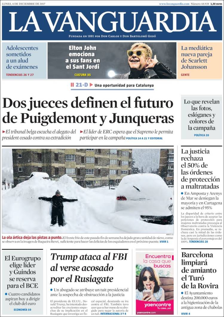 Lavanguardia-2017-12-04