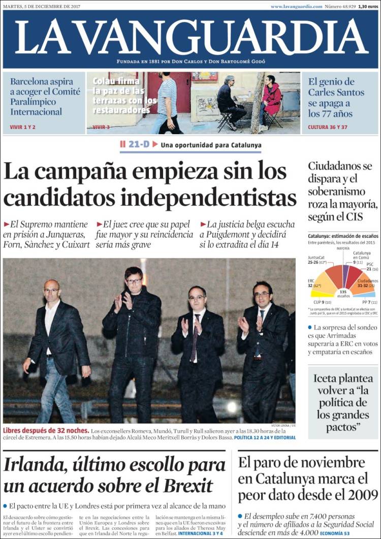 Lavanguardia-2017-12-05