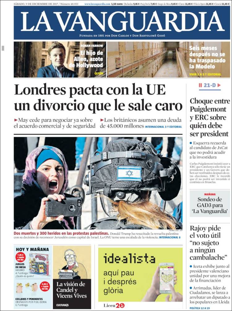 Lavanguardia-2017-12-09