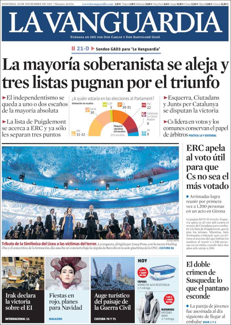 Lavanguardia-2017-12-10