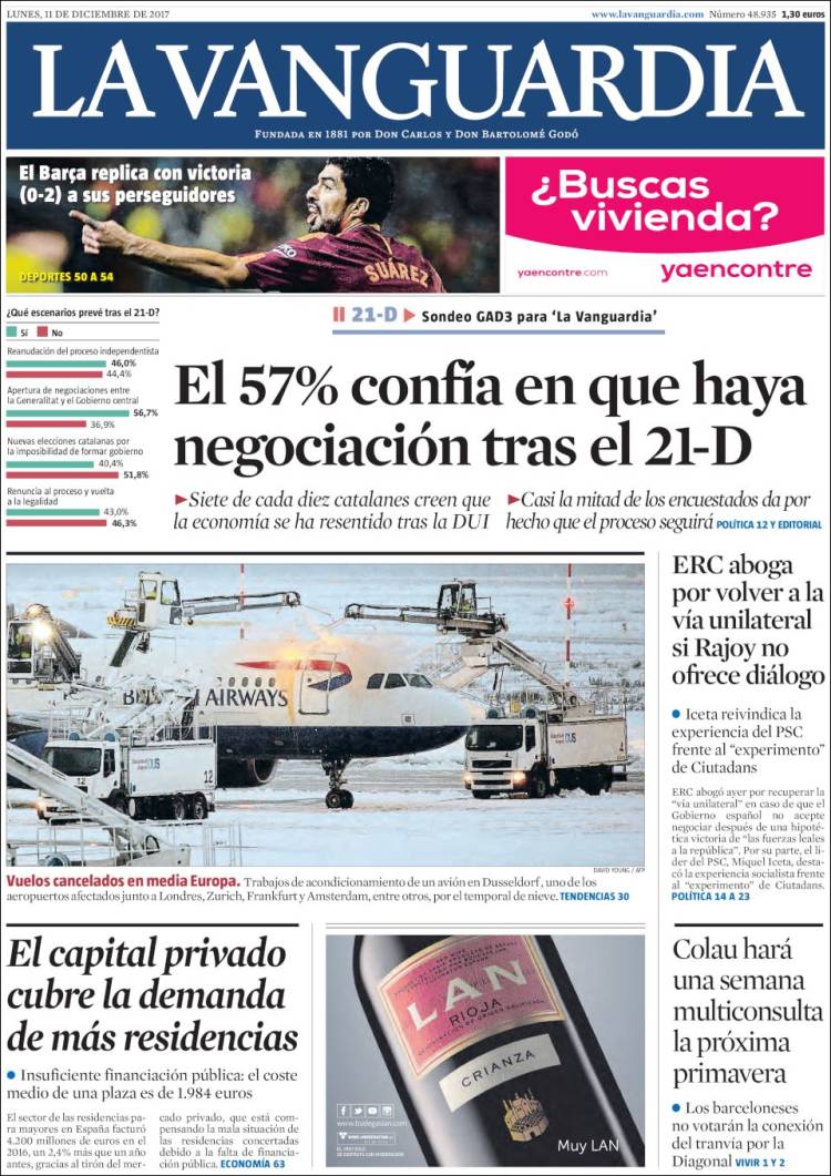 Lavanguardia-2017-12-11