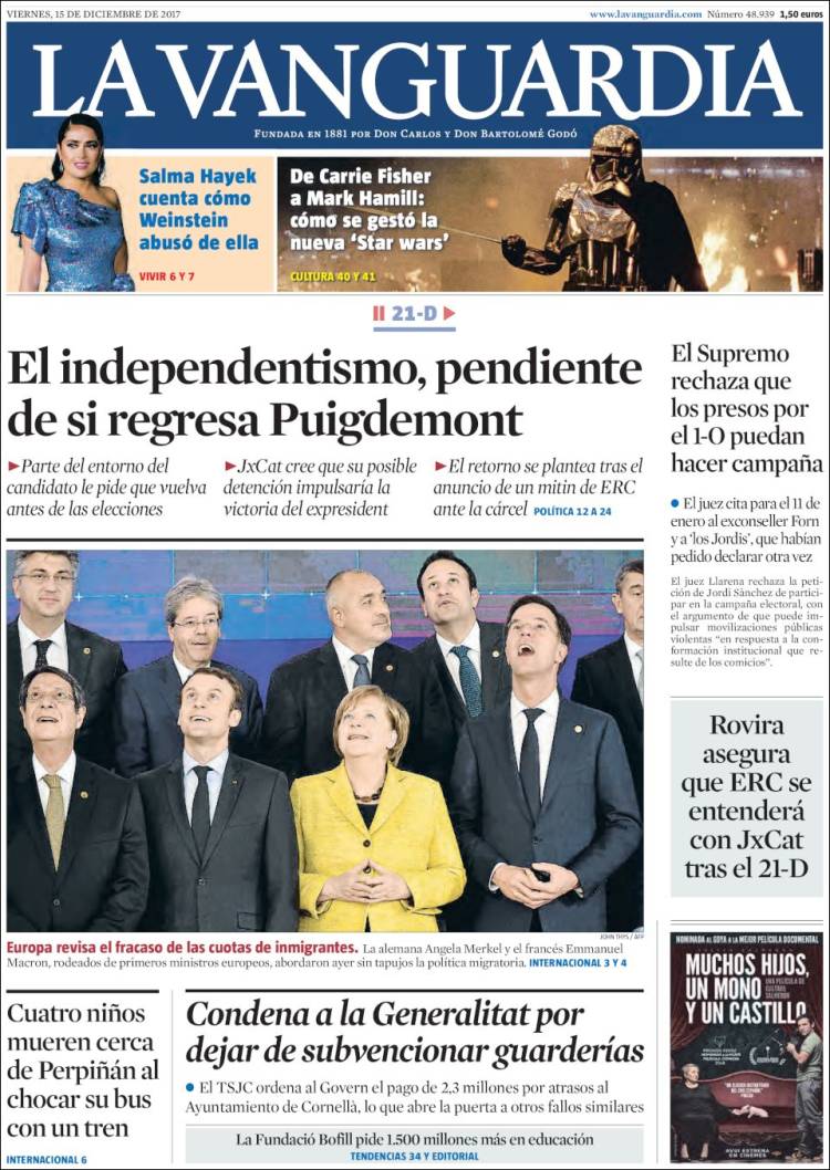 Lavanguardia-2017-12-15