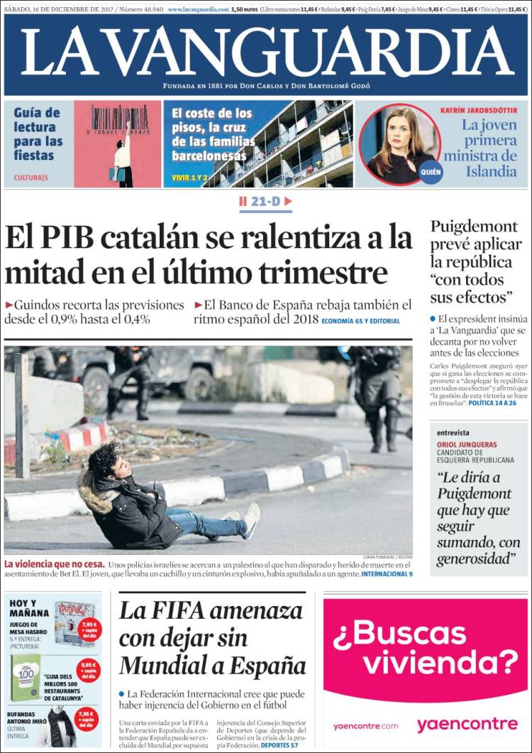 Lavanguardia-2017-12-16