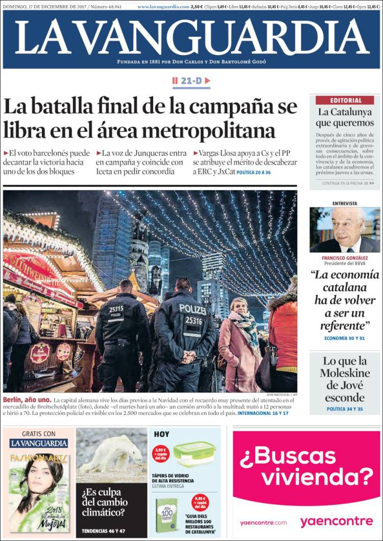 Lavanguardia-2017-12-17