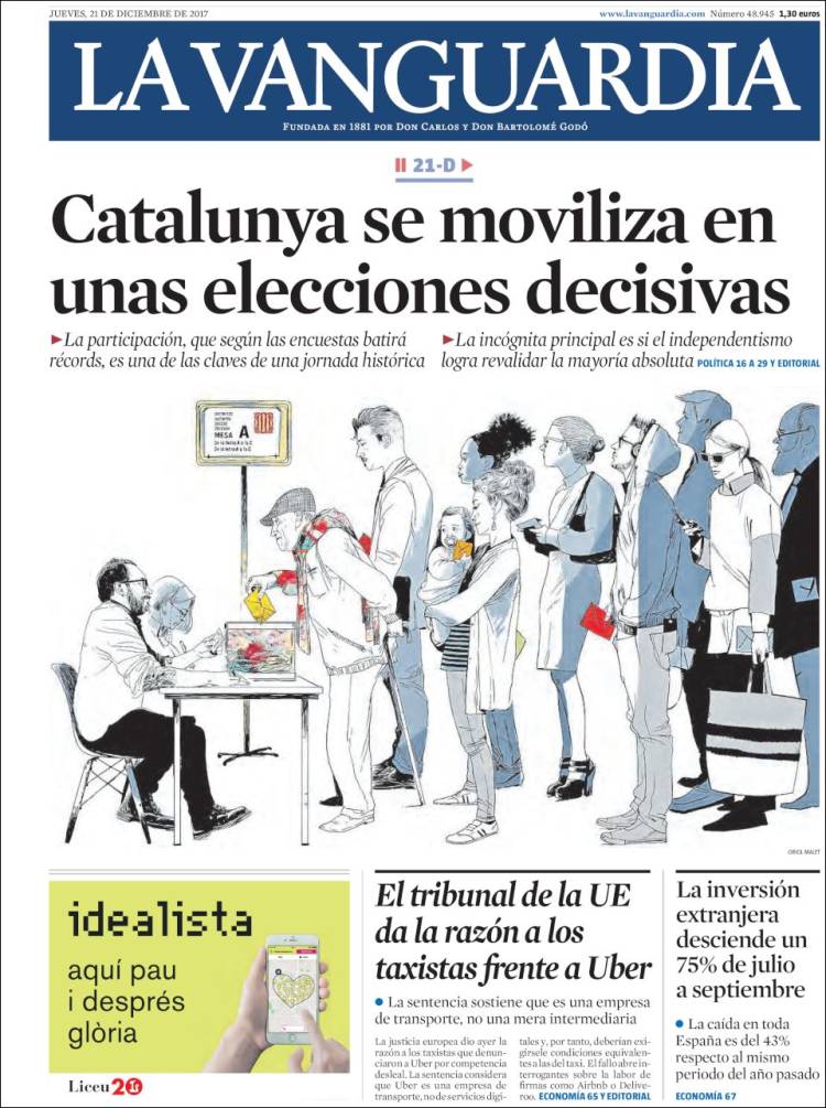 Lavanguardia-2017-12-21