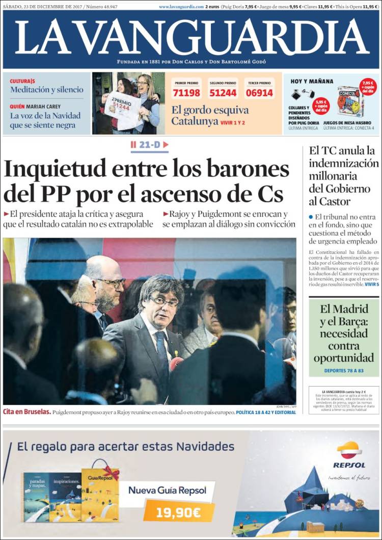 Lavanguardia-2017-12-23