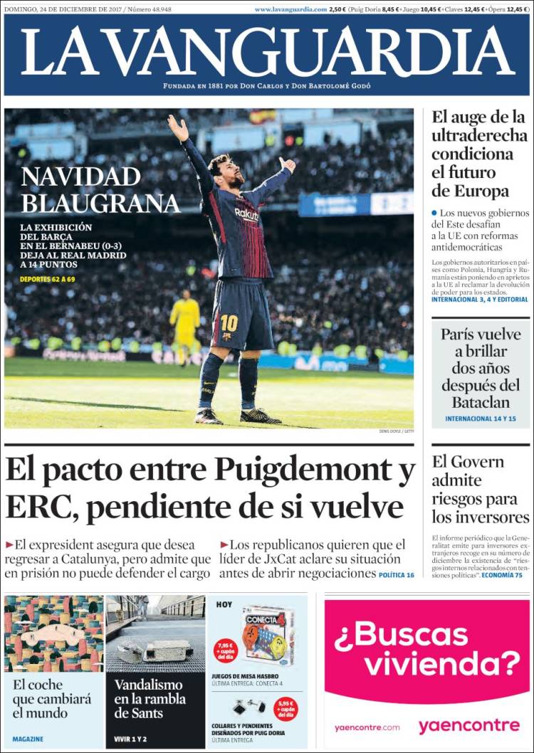 Lavanguardia-2017-12-24