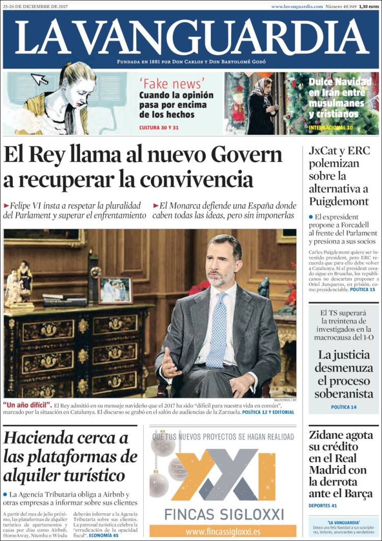 Lavanguardia-2017-12-26