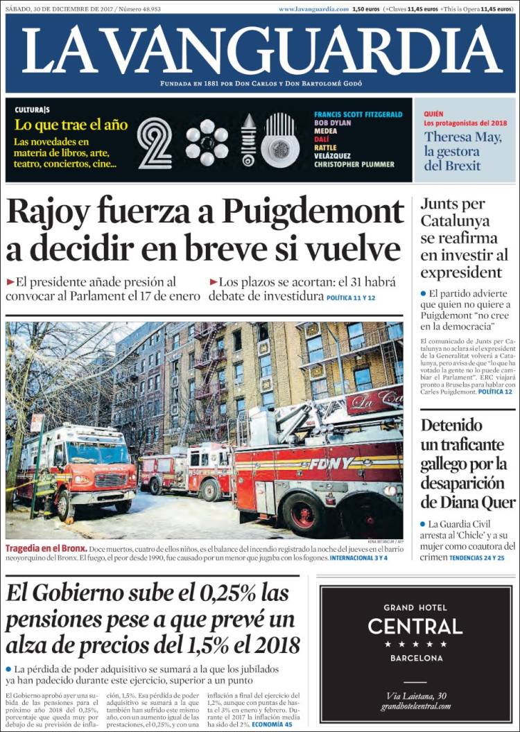 Lavanguardia-2017-12-30