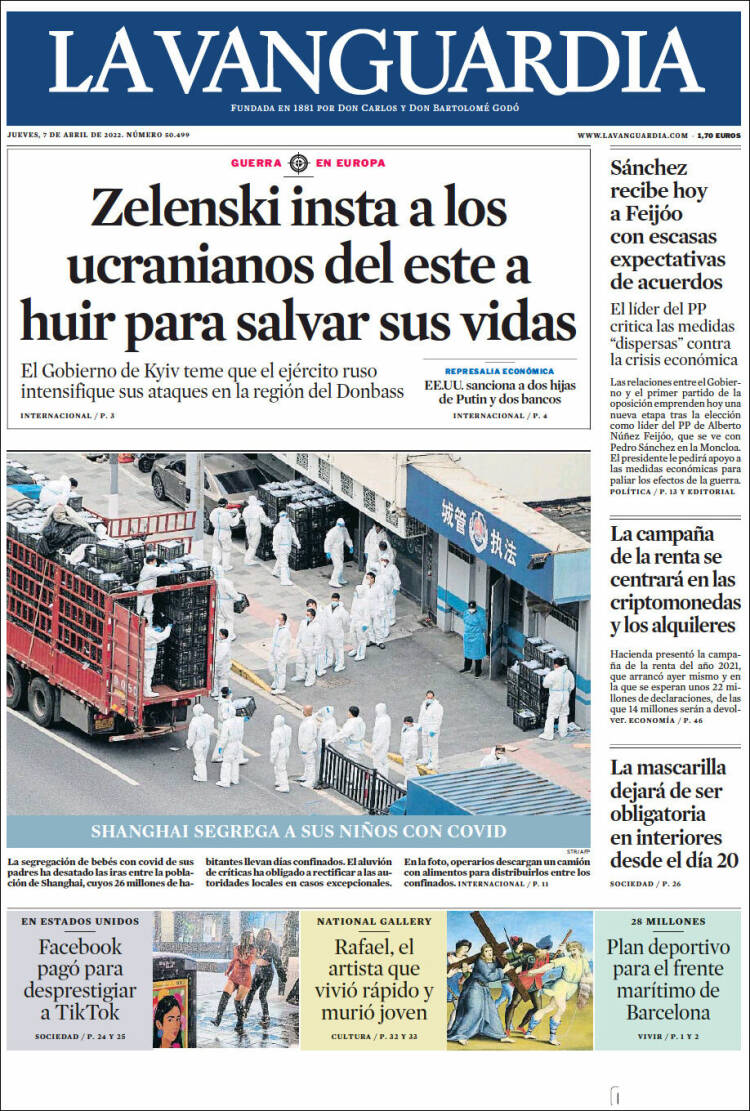 Lavanguardia-2022-04-07