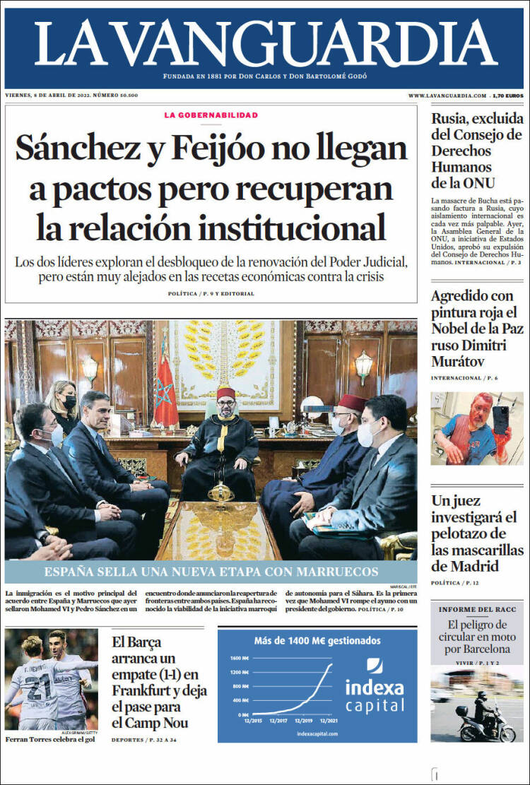 Lavanguardia-2022-04-08