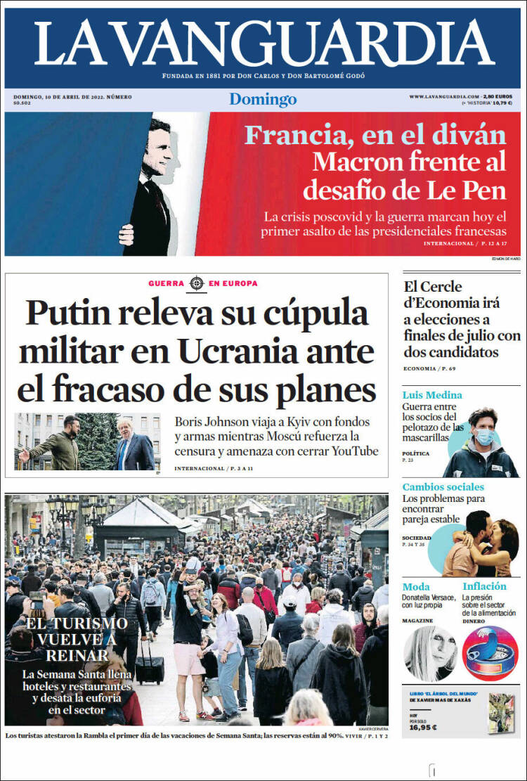 Lavanguardia-2022-04-10
