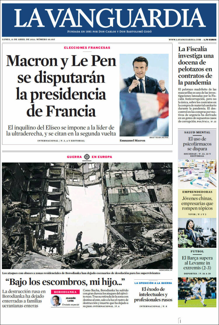 Lavanguardia-2022-04-11