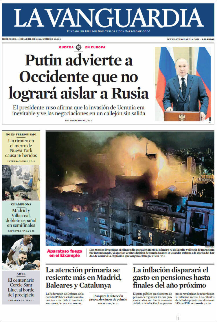 Lavanguardia-2022-04-13