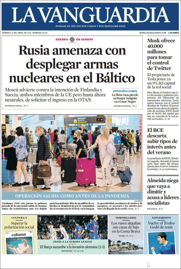 Lavanguardia-2022-04-15