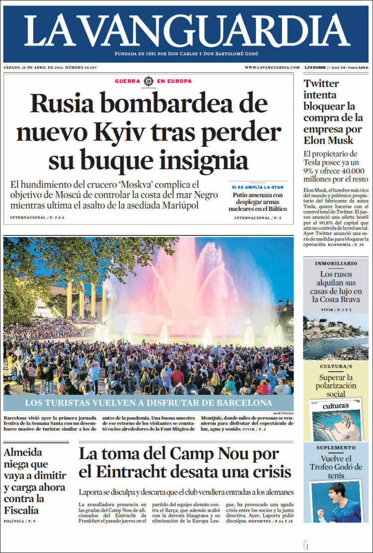 Lavanguardia-2022-04-16