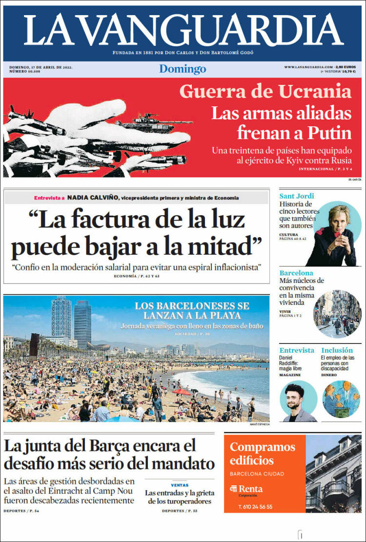 Lavanguardia-2022-04-17