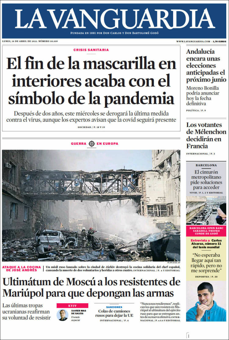 Lavanguardia-2022-04-18