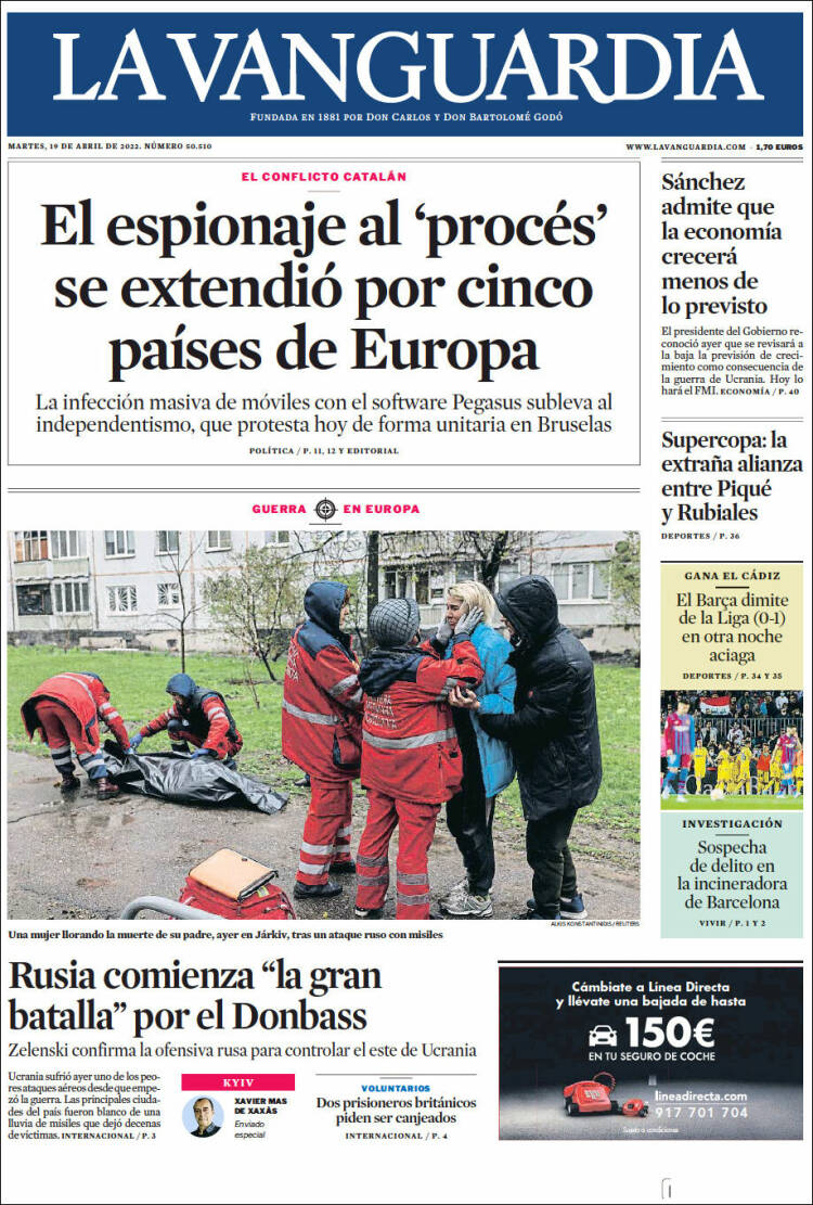 Lavanguardia-2022-04-19