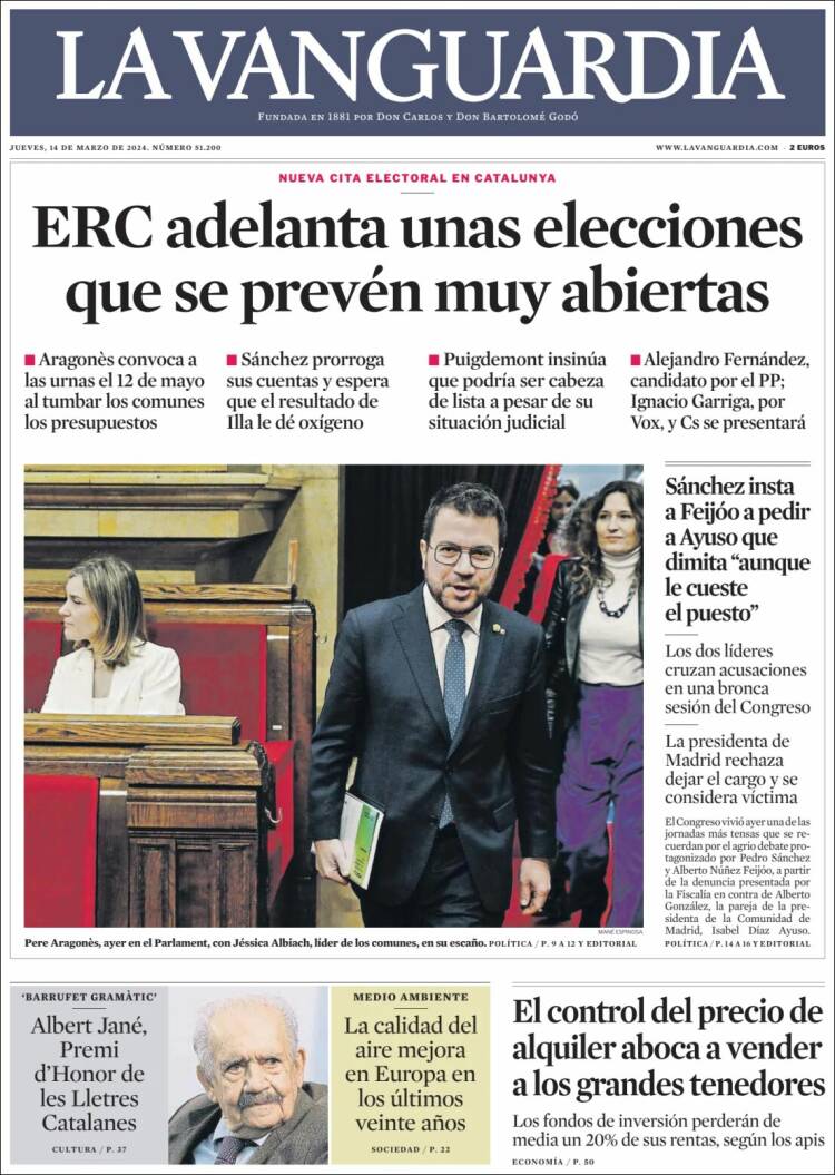 Lavanguardia-2024-03-14
