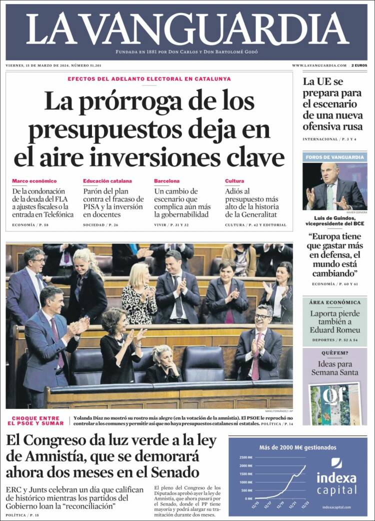 Lavanguardia-2024-03-15