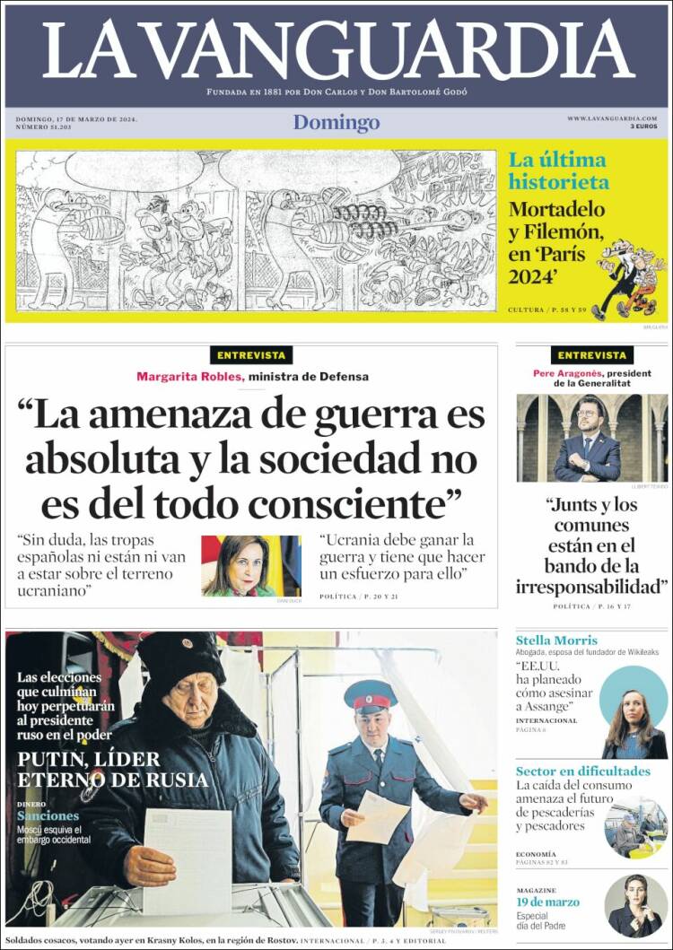 Lavanguardia-2024-03-17