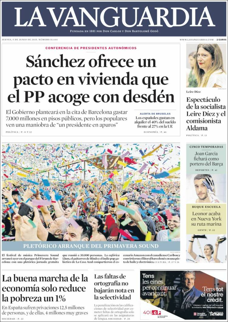 Lavanguardia-2025-06-05