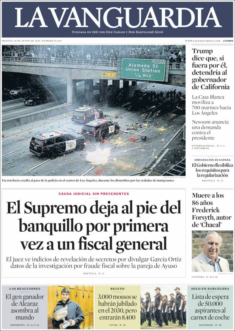 Lavanguardia-2025-06-10