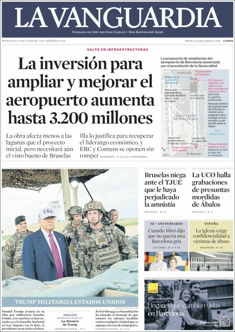 Lavanguardia-2025-06-11