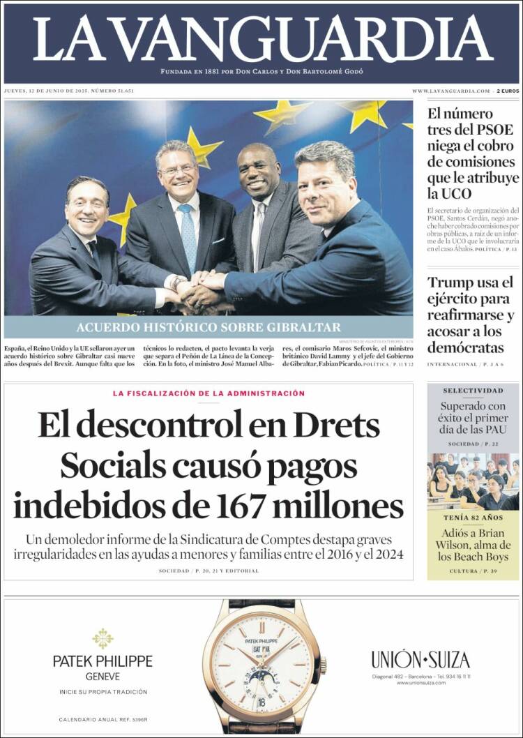 Lavanguardia-2025-06-12