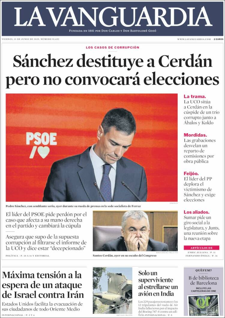 Lavanguardia-2025-06-13