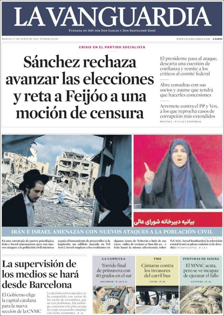 Lavanguardia-2025-06-17