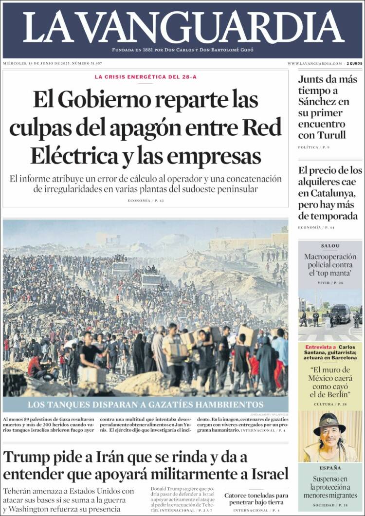 Lavanguardia-2025-06-18