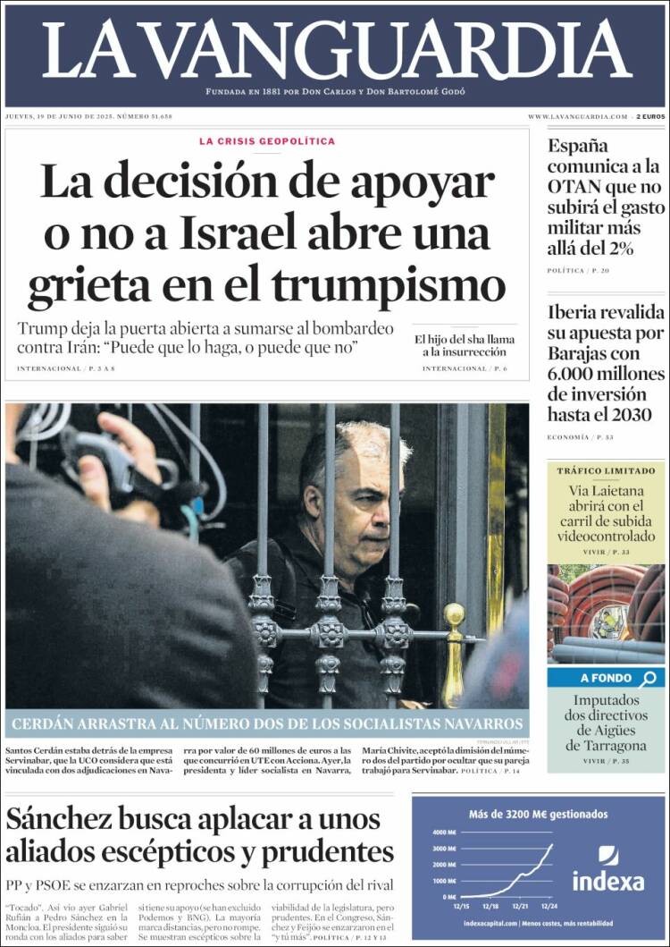Lavanguardia-2025-06-19