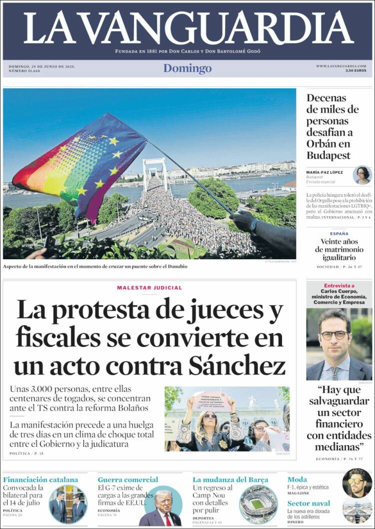 Lavanguardia-2025-06-29