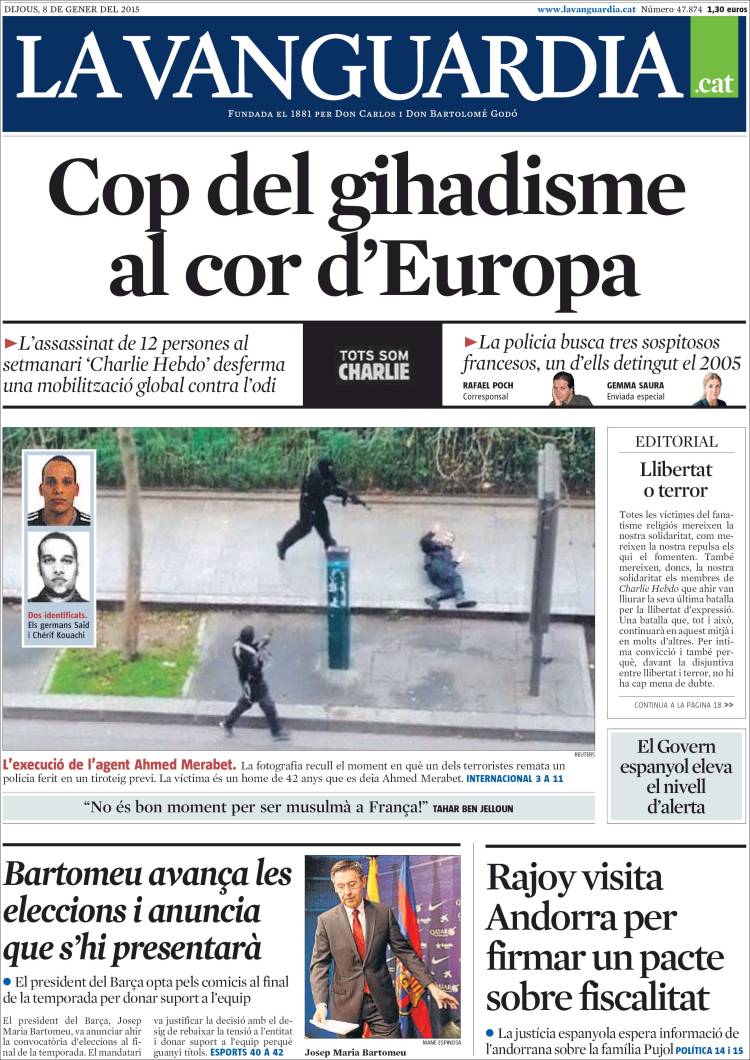 Lavanguardia_cat-2015-01-08