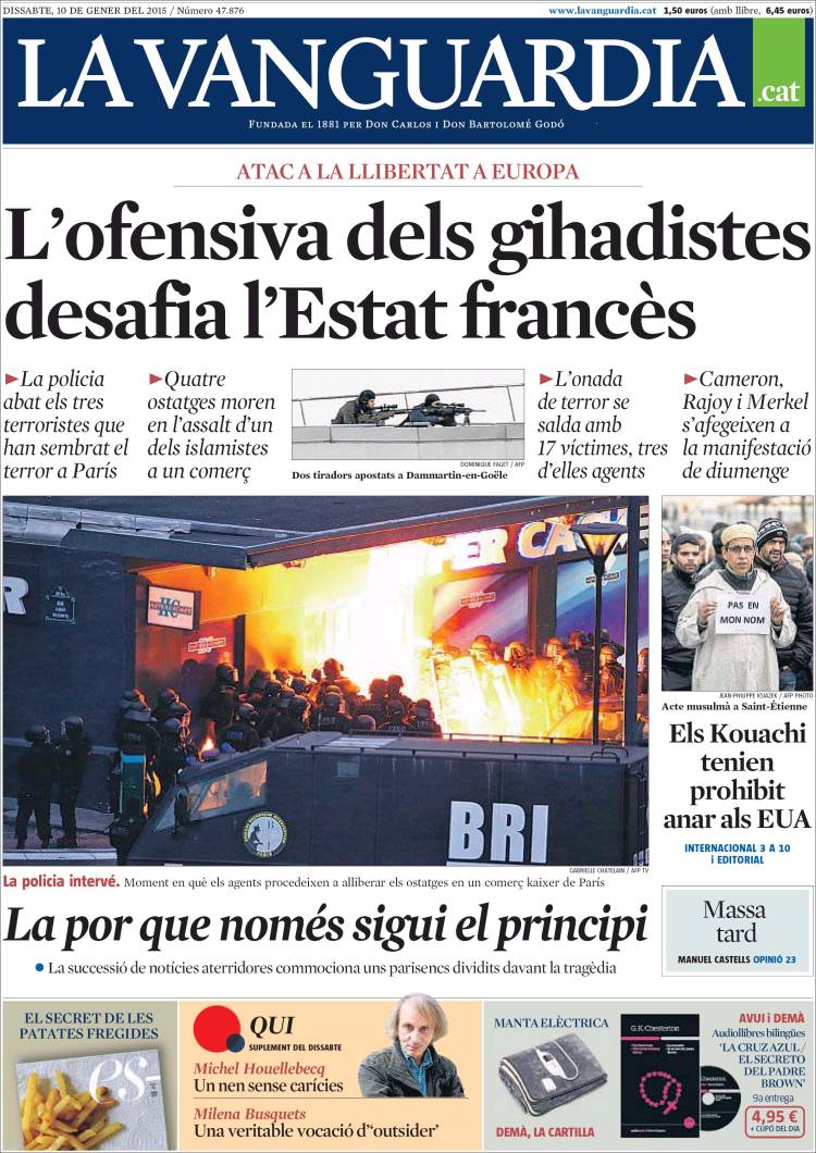 Lavanguardia_cat-2015-01-10