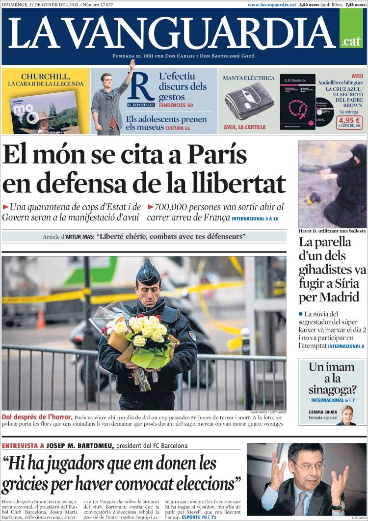 Lavanguardia_cat-2015-01-11