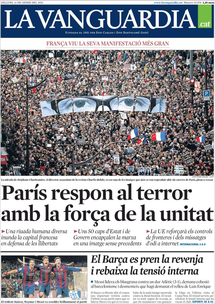 Lavanguardia_cat-2015-01-12