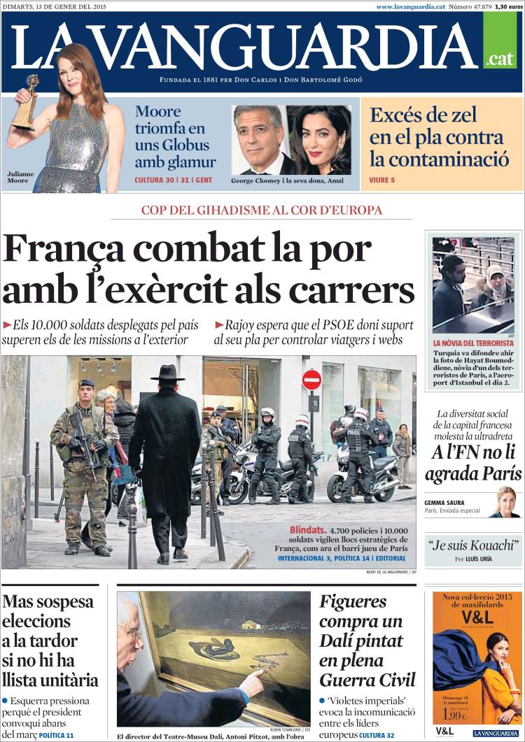 Lavanguardia_cat-2015-01-13