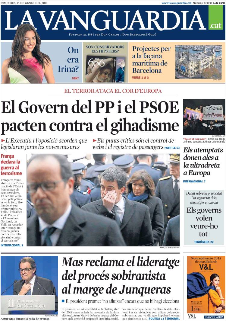 Lavanguardia_cat-2015-01-14