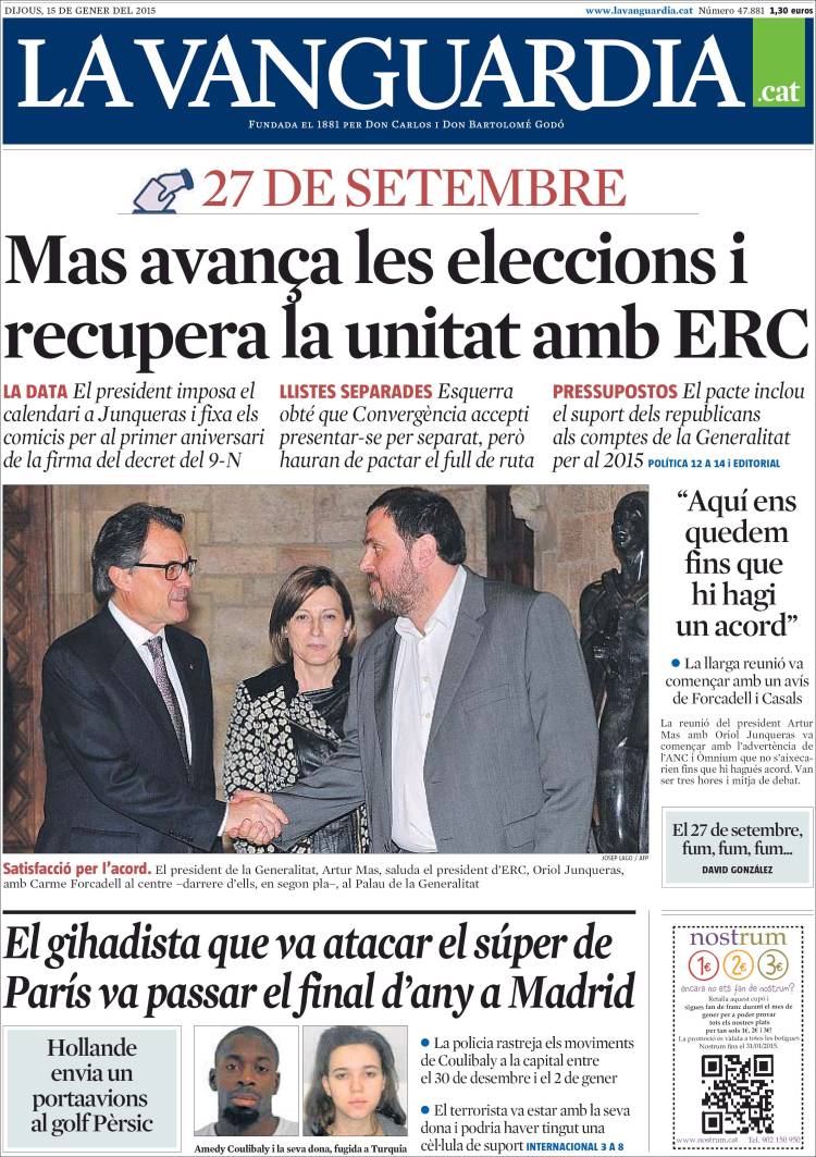 Lavanguardia_cat-2015-01-15