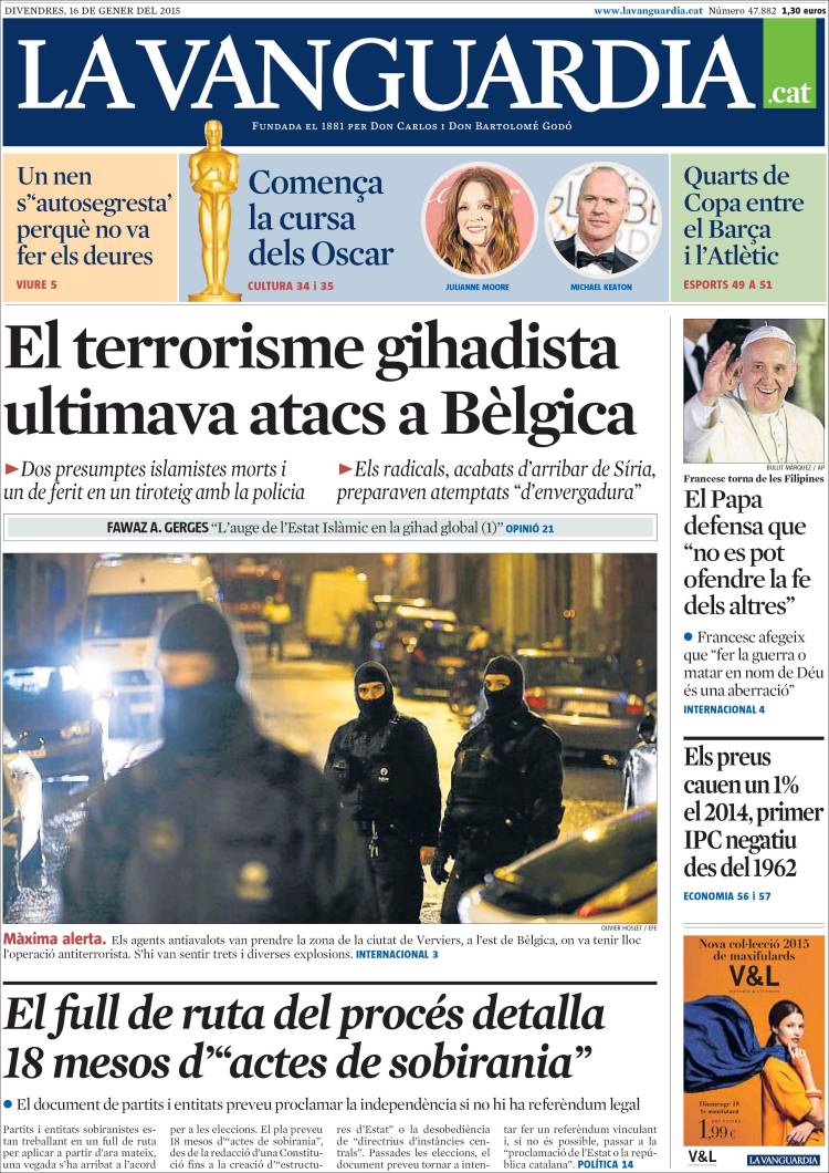 Lavanguardia_cat-2015-01-16