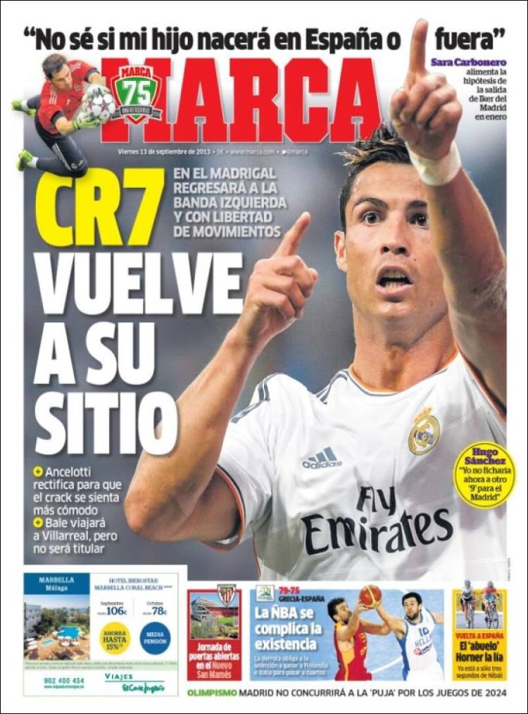 Marca-2013-09-13