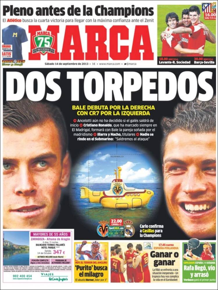 Marca-2013-09-14
