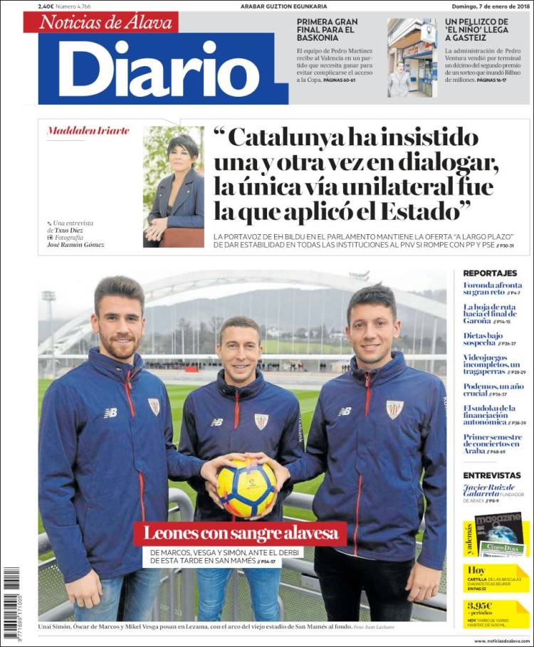 Noticias_alava-2018-01-07